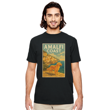 c78e59c7-b143-4b91-8628-12a526a04f34